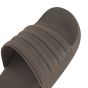 ADIDAS ADILETTE COMFORT JI2256