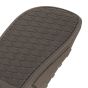 ADIDAS ADILETTE COMFORT JI2256