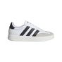 ADIDAS BARREDA JI2306