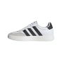 ADIDAS BARREDA JI2306