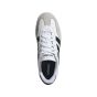 ADIDAS BARREDA JI2306
