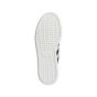 ADIDAS BARREDA JI2306