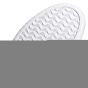 ADIDAS BARREDA JI2306