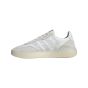 ADIDAS BARREDA DECODED V2 JI2326