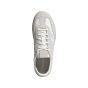 ADIDAS BARREDA DECODED V2 JI2326