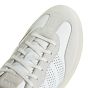 ADIDAS BARREDA DECODED V2 JI2326