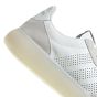 ADIDAS BARREDA DECODED V2 JI2326
