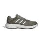 ADIDAS ECLYPTIX 2000 JI2846