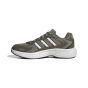 ADIDAS ECLYPTIX 2000 JI2846