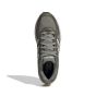 ADIDAS ECLYPTIX 2000 JI2846