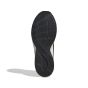 ADIDAS ECLYPTIX 2000 JI2846