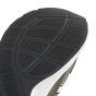 ADIDAS ECLYPTIX 2000 JI2846