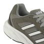 ADIDAS ECLYPTIX 2000 JI2846