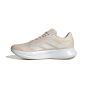 ADIDAS W DURAMO SL2 JI3009