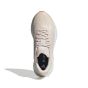 ADIDAS W DURAMO SL2 JI3009