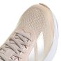 ADIDAS W DURAMO SL2 JI3009
