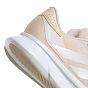 ADIDAS W DURAMO SL2 JI3009
