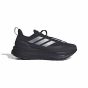 ADIDAS ULTRABOOST 5 CLIMAWARM JI3239