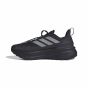 ADIDAS ULTRABOOST 5 CLIMAWARM JI3239