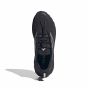 ADIDAS ULTRABOOST 5 CLIMAWARM JI3239