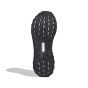 ADIDAS ULTRABOOST 5 CLIMAWARM JI3239