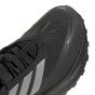 ADIDAS ULTRABOOST 5 CLIMAWARM JI3239