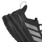 ADIDAS ULTRABOOST 5 CLIMAWARM JI3239