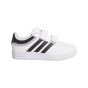 ADIDAS HOOPS 4.0 JI3482