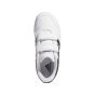 ADIDAS HOOPS 4.0 JI3482