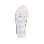 ADIDAS HOOPS 4.0 JI3482