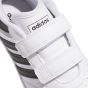 ADIDAS HOOPS 4.0 JI3482
