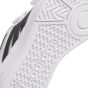 ADIDAS HOOPS 4.0 JI3482