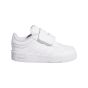 ADIDAS HOOPS 4.0 CF I JI3485