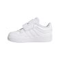 ADIDAS HOOPS 4.0 CF I JI3485