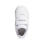 ADIDAS HOOPS 4.0 CF I JI3485