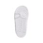 ADIDAS HOOPS 4.0 CF I JI3485
