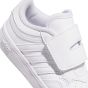 ADIDAS HOOPS 4.0 CF I JI3485