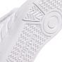 ADIDAS HOOPS 4.0 CF I JI3485