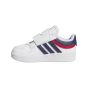 ADIDAS HOOPS 4.0 JI3488