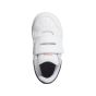 ADIDAS HOOPS 4.0 JI3488