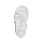 ADIDAS HOOPS 4.0 JI3488