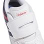 ADIDAS HOOPS 4.0 JI3488