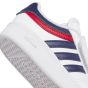 ADIDAS HOOPS 4.0 JI3488