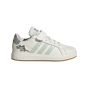 ADIDAS DINO GRAND COURT JI3896