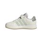 ADIDAS DINO GRAND COURT JI3896
