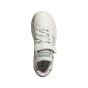 ADIDAS DINO GRAND COURT JI3896