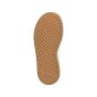 ADIDAS DINO GRAND COURT JI3896