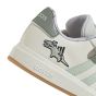 ADIDAS DINO GRAND COURT JI3896