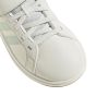 ADIDAS DINO GRAND COURT JI3896