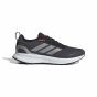 ADIDAS  ΑΘΛΗΤΙΚΑ ΠΑΠΟΥΤΣΙΑ ΑΔΙΑΒΡΟΧΑ TRAIL RUNNING RUNFALCON 5 TR JI4084